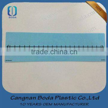 Best Selling Custom Giveaway Epoxy Fridge Magnet photo-4