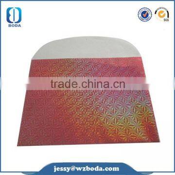 Brand New Customized Pvc Bag With High Quality