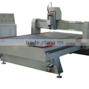 Advertising and Wood LX2040 Cnc Router