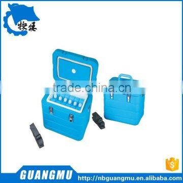 marine cooler box mini cooler box hot sale GM106