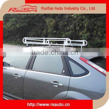 Best Sales Excellent Quality Auto Roof Luggage Carrier