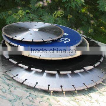 Diamond Saw Blades Marble Blades Graniteblades Concrete Blades photo-6