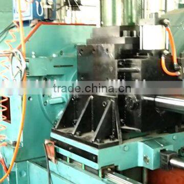 china spring bar peeling machine manufacturer for sale