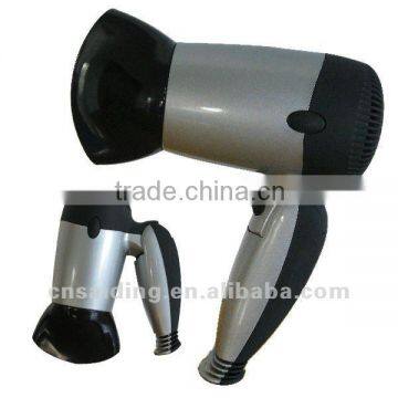 Hair Dryer Set