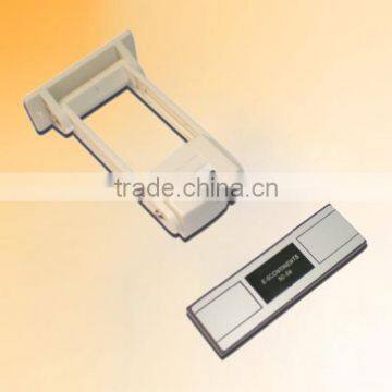 E-5continents 5C-54 wired alarm magnetic contacts/ magnetic reed switch sensor/roller door sensor