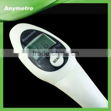 Hot Sale Non contact Wireless Thermometer