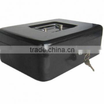 wholesales storage storage