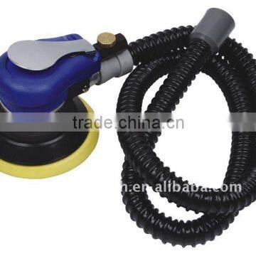 AIR SANDER5"RANDOM ORBIT SANDER