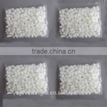 Soap Noodles (80:20) TFM70%/72%/75%/78%/80% photo-3