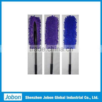 03-9292D car cleaning brush