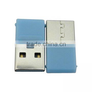 Compare OEM&ODM Mt7601 Wireless Usb 802.11n Wifi Adapter photo-2