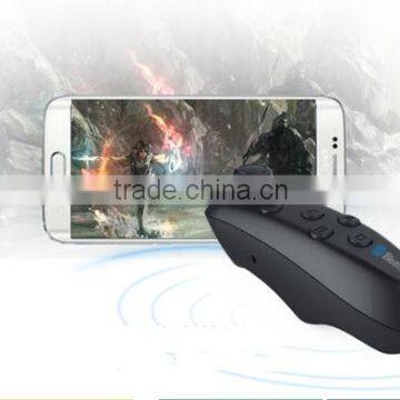 bluetooth controller 2016 new wholesale mini bluetooth game controller