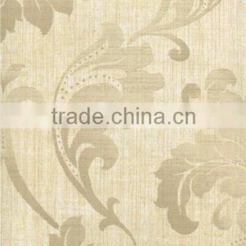 Spunlace nonwoven fabric use for (non-woven wallpaper) good quality made in China