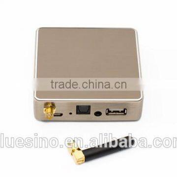 WIFI Signal Receiver for Air Player photo-5