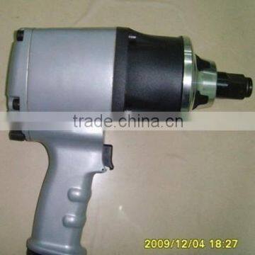 3/4"Air wrench ZM665