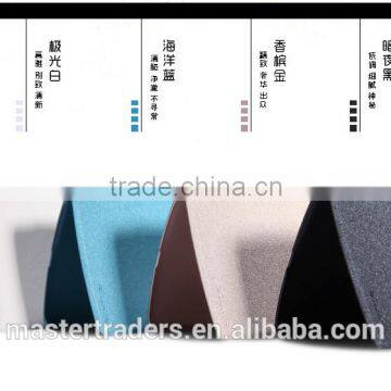 Origianl NILLKIN Sparkle Series Flip Luxury PU Leather Case Skin Back Cover For One Plus MT-2749 photo-4