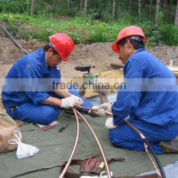 Self Fusing Tape photo-6