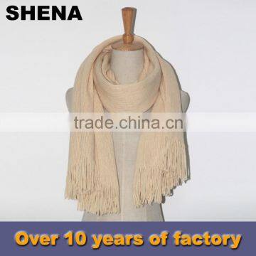 shena fashion polar fleece hat scarf gloves patterns supplier