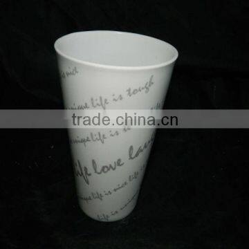 Fujian melamine ware manufacturer