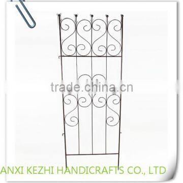 KZ8-06082 Hot sell garden stake garden decoration