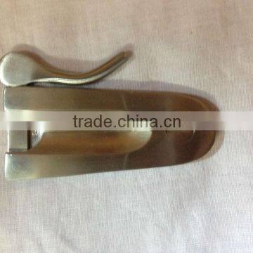 Circumcision Gomco Clamps 3.5cm and All Other Sizes CE Marked,PayPal Available photo-4