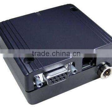 MC55i-w GSM/GPRS Quadband terminal for industrial applications with audio interface