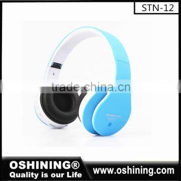 New Arrival Bluetooth Wireless Earbuds photo-3