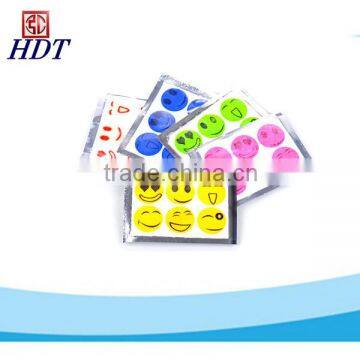 HDT OEM anti mosquito patch