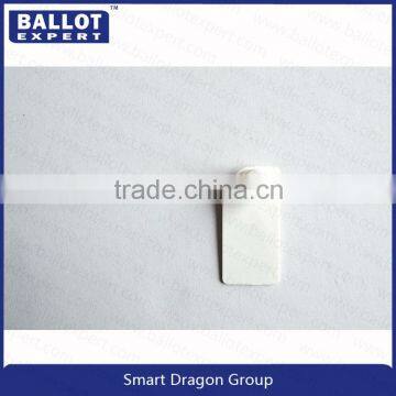 China Hot Selling Garbage Bags Seal photo-5