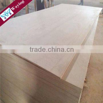 Origin Malaysian Plywood 8*4* 2.7mm , 6mm , 12mm ,18mm , Hard Wood Plywood photo-6