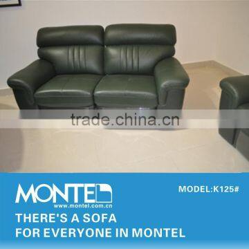 Furniture,Sofa,couch Set,trends in Room Furniture photo-5