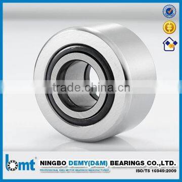 LFR 30/8 NPP Golden Supplier LFR U Groove Track Roller Bearing LFR 30/8 NPP photo-6