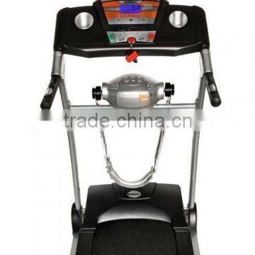 home use running machine