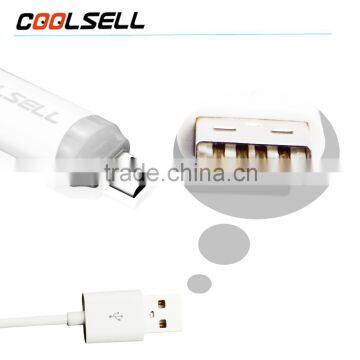 LED Micro USB Cable photo-3