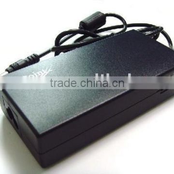 100W notebook charger