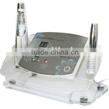 Portable Needle-free Mesotherapy Machine