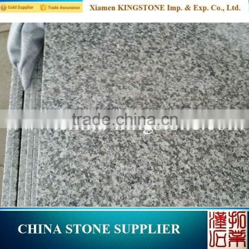 Manfacturer g603 split granite tile different types