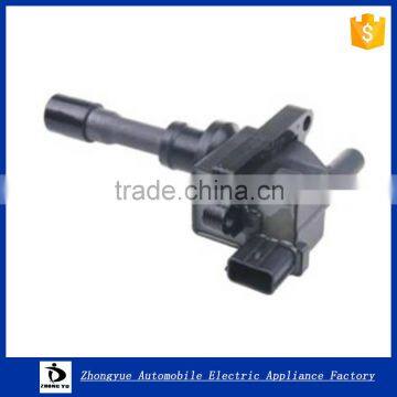 Auto parts Ignition Coil for MITSUBISHI MD325052