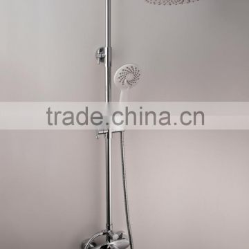 bathroom rv shower faucet