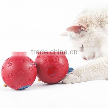 pet training toy cat toy