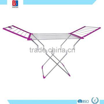 New item 18M #201 stainless steel clothes dryer                        
                                                                                Supplier's Choice