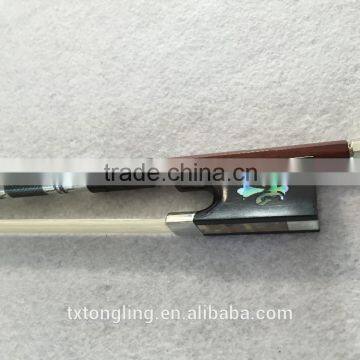 Violin Cello Bass Viola Bow Manufacture photo-4
