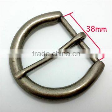 Simple Belt Buckle Different Styles of Belt Buckles Small Belt Buckles photo-5