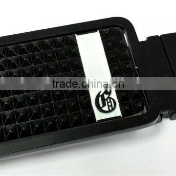 Popular Pin Belt Buckle for Sale Wholesale Custom Made Metal Belt Pin Buckle photo-2