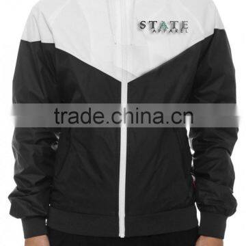 Men Stylish Slim Double Breasted Overcoat Trench Coat Winter Jacket Windbreaker photo-5