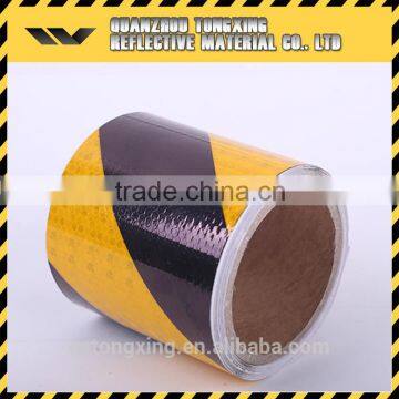 Wholsale High Quality Waterproof High Temperature Resistance Fr Reflective Tape