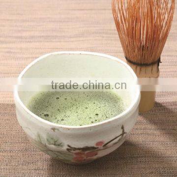 High Quality and Hot-selling Broken Leaf Tea Matcha Made in Kyoto Japan With Multi-functional photo-3