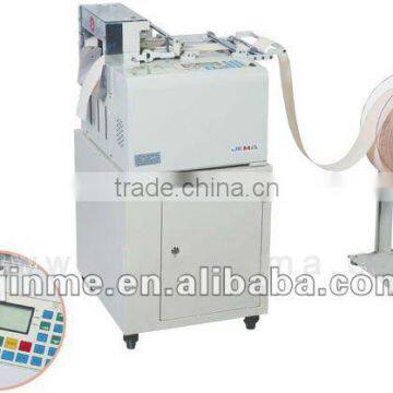 heavy-duty cold knife cutter