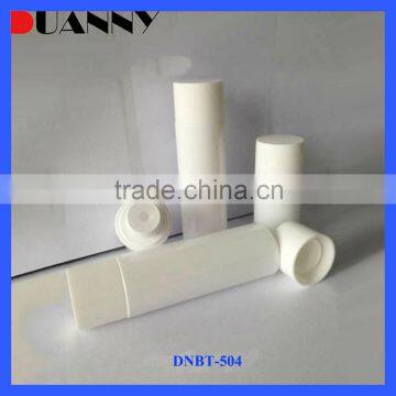 100ml Empty Plastic Toner Bottle Packaging,100ml Empty Toner Bottle