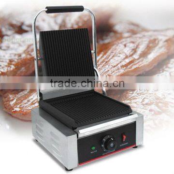 Electric Sandwich Panini Grill BN-811